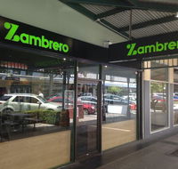 Domino's Pizza Wagga Wagga - NT Tourism