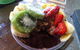 Fresh Garden Cafe - thumb 0