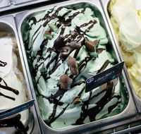 Gelatissimo - NT Tourism