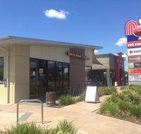 Gloria Jean's Coffees - NT Tourism