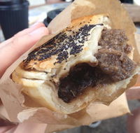 Grandma Shields Bakery - NT Tourism