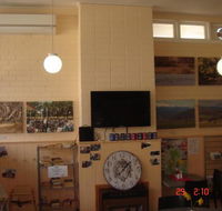 Khancoban Roadhouse Alpine - NT Tourism