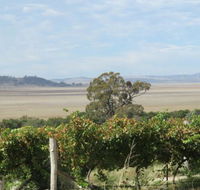 Lerida Estate - NT Tourism