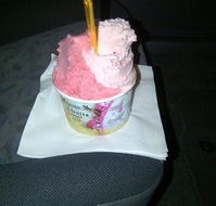 Lic Gelato - NT Tourism