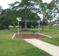 Moo Moo Cafe - Accommodation NT