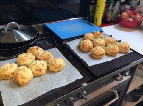 Ned N Bel's - Accommodation NT 0