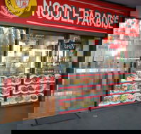 Noodle Paradise - NT Tourism