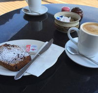 Our Daily Bread Cafe - NT Tourism