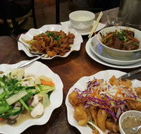 Pho Phu Quoc Vietnamese Restaurant - Accommodation NT