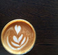 Premium Coffee Roasters - Trail Street Coffee Shop - NT Tourism