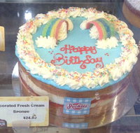 Puckles Bakehouse - NT Tourism