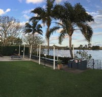 Riverview Hotel - NT Tourism