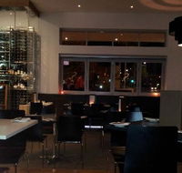 Siren Bar and Restaurant - NT Tourism