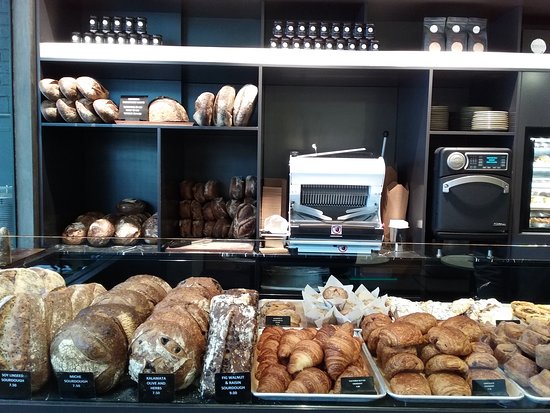 Woollahra NSW Accommodation NT