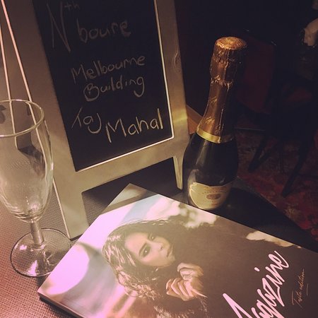 City ACT Accommodation NT