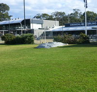 The Blue Swimmer Bar  Bistro - NT Tourism
