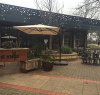 The Knox Made in Watson - Accommodation NT
