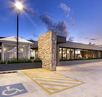 The Kooringal Hotel - NT Tourism
