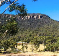 The Lolly Bug - NT Tourism