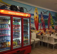 Yamba Chick Inn - NT Tourism