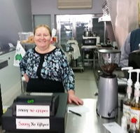 Bagel Cafe - NT Tourism