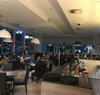 Barbeque Nation - Accommodation NT