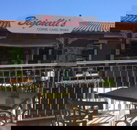 Biginelli's - NT Tourism