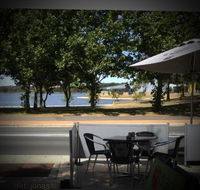 Black Pepper Cafe  Bar - NT Tourism