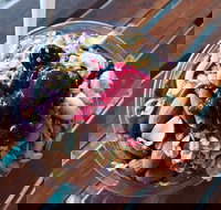 Byron Juice Bar - Accommodation NT