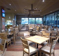 Central Hotel - NT Tourism