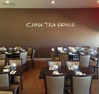 China Tea House - Accommodation NT