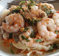 Choices Vietnamese Restaurant - NT Tourism