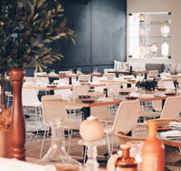 Fillos Taverna  Bar - NT Tourism