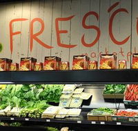 Fresco Marketplace - NT Tourism