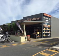 Gloria Jean's Coffs Harbour - NT Tourism