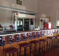 Ivanhoe hotel motel - NT Tourism