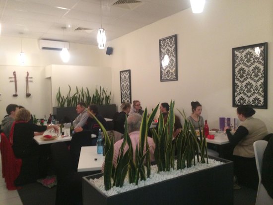 Wanniassa ACT Accommodation NT