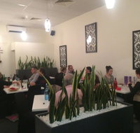 Joe's thai - Accommodation NT