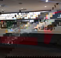 KFC - NT Tourism
