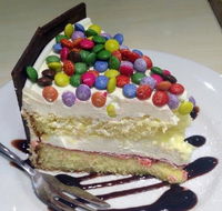 Michel's Patisserie - NT Tourism