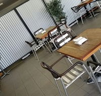 Munchies Cafe - NT Tourism