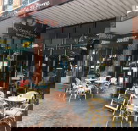My Chocolate Shoppe - NT Tourism
