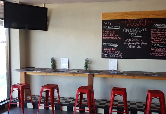 Lavington NSW Accommodation NT