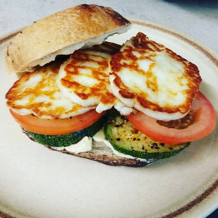 Nymboida NSW Accommodation NT