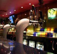 Plantation Hotel - NT Tourism