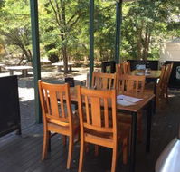 Rose Cottage - NT Tourism
