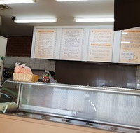 Slow Noodle Fast - Accommodation NT