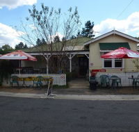 Sofala Souvenir Shop  Take Away - NT Tourism
