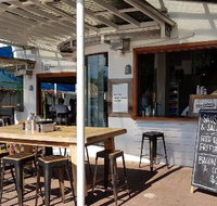 Sunday Sustainable Bakery - NT Tourism