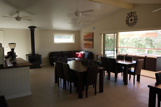 Watton NSW NT Tourism